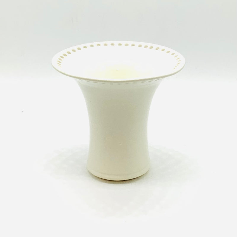 Ceramic Earring Holder