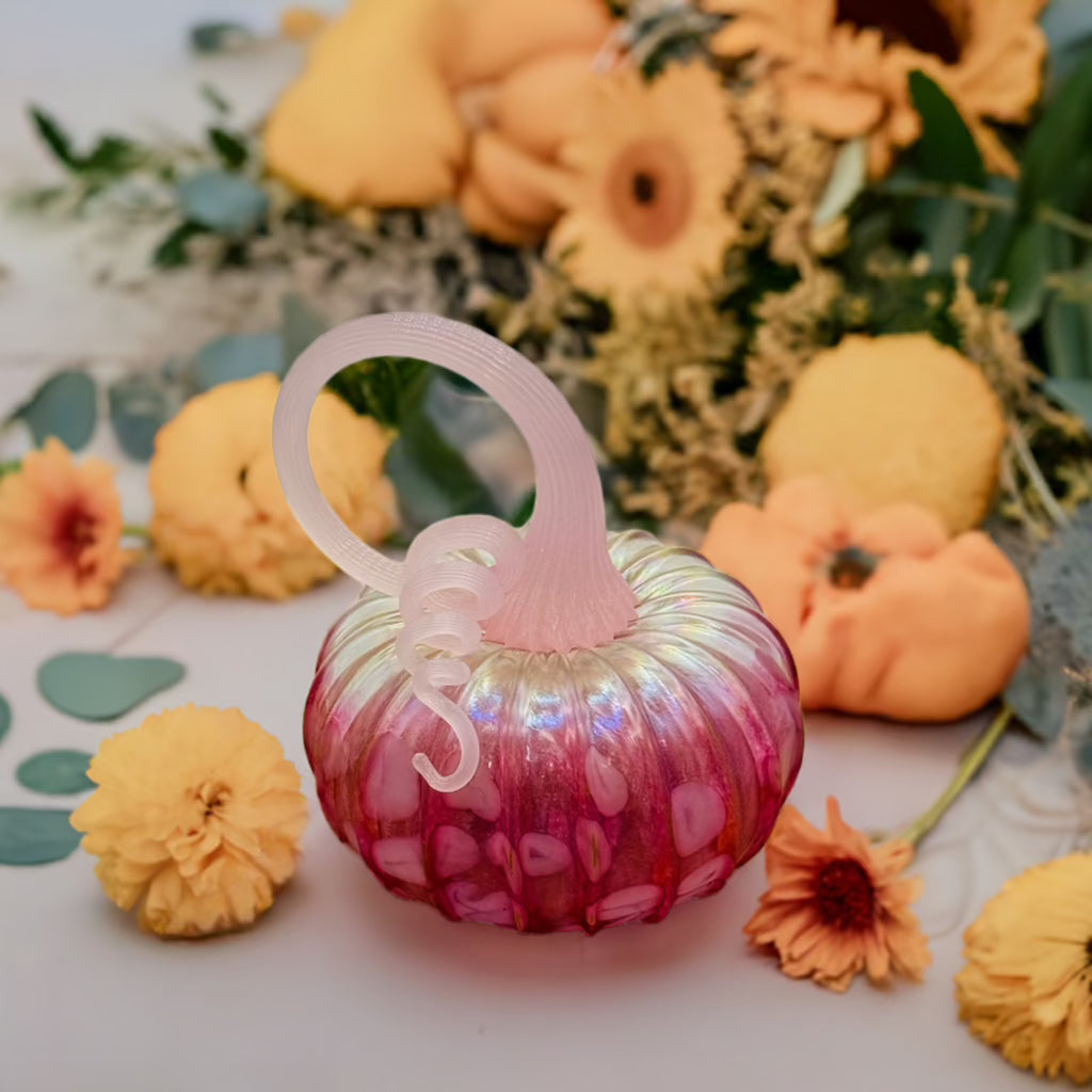 Art Glass