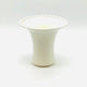 Ceramic Earring Holder
