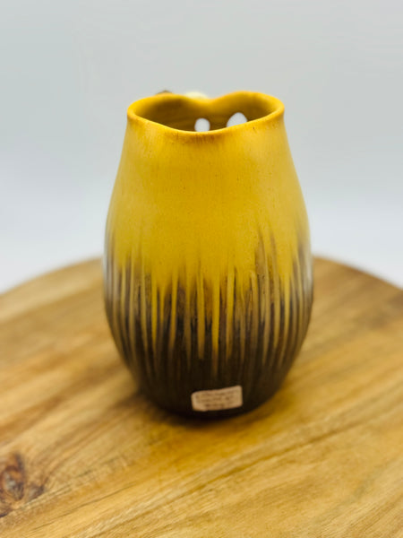 Echinacea,Ephraim Pottery *Limited Edition