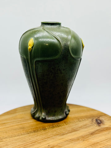 Unity Vase by Ephraim Pottery