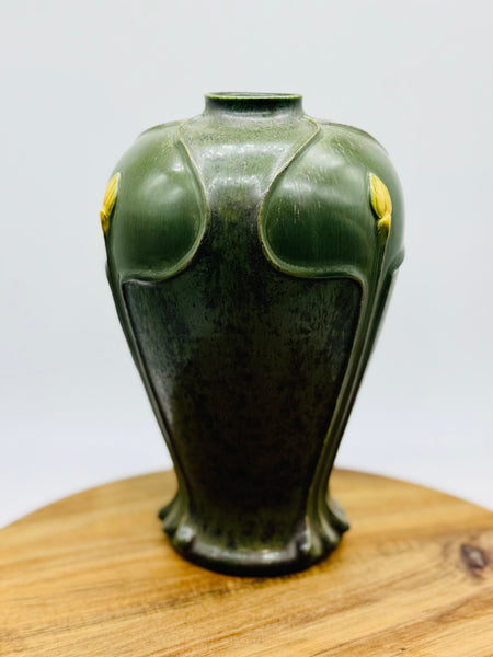 Unity Vase by Ephraim Pottery