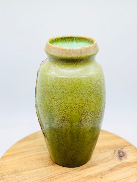 Ephraim Pottery Vase