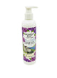 Lilac Mackinac Mist Lotion