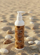 Petoskey Stone Lotion