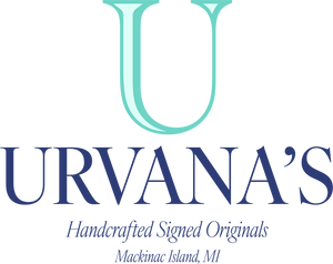 Urvana's