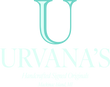 Urvana's