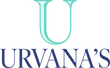 Urvana's