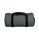 Mackinac island travel Duffel Bag (available online only)
