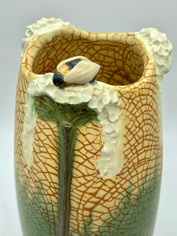 Ephraim Pottery, Queen Bee